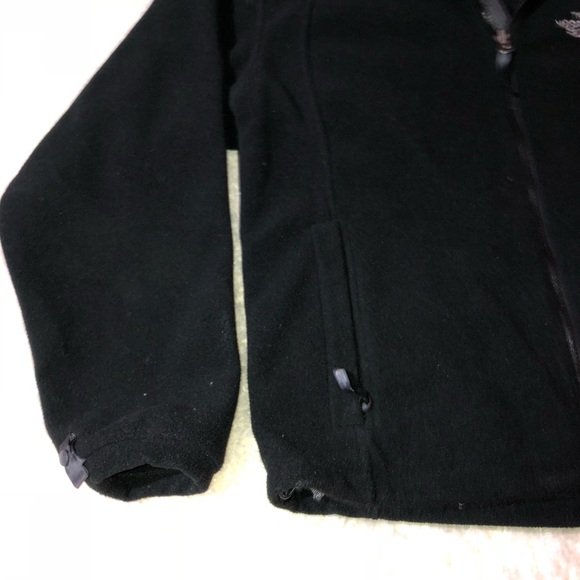 ❣️NORTH FACE❣️ - Picture 2 of 5